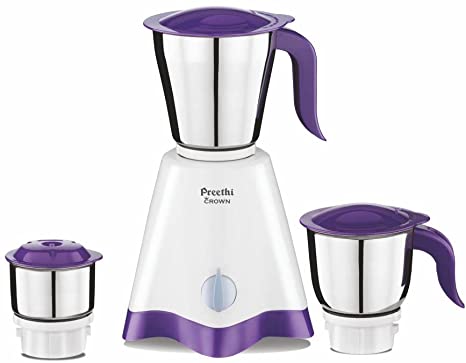 15392_Product