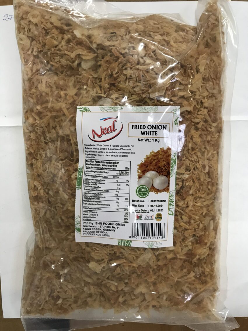 15397_Product