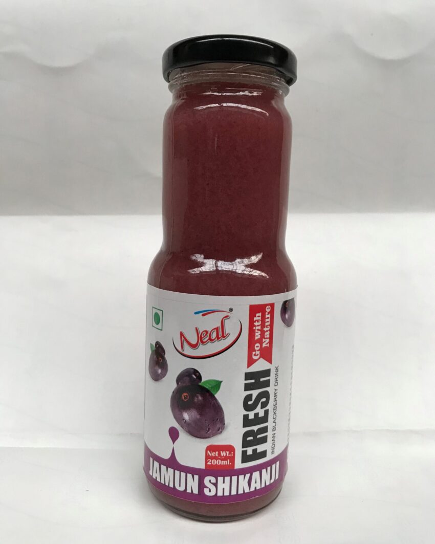 15429_Product