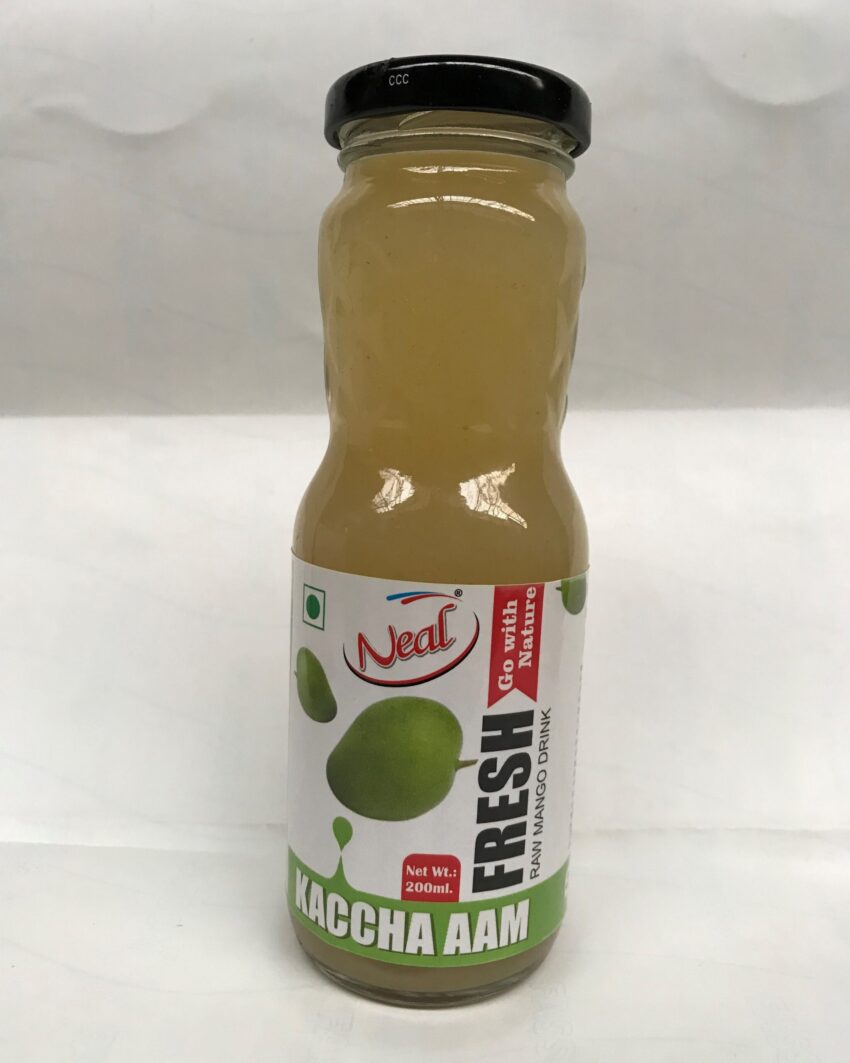 15437_Product