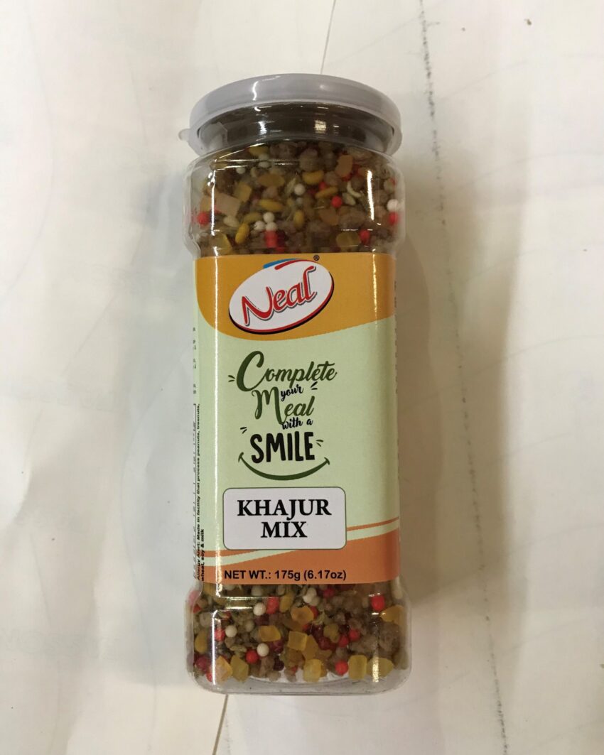 15464_Product