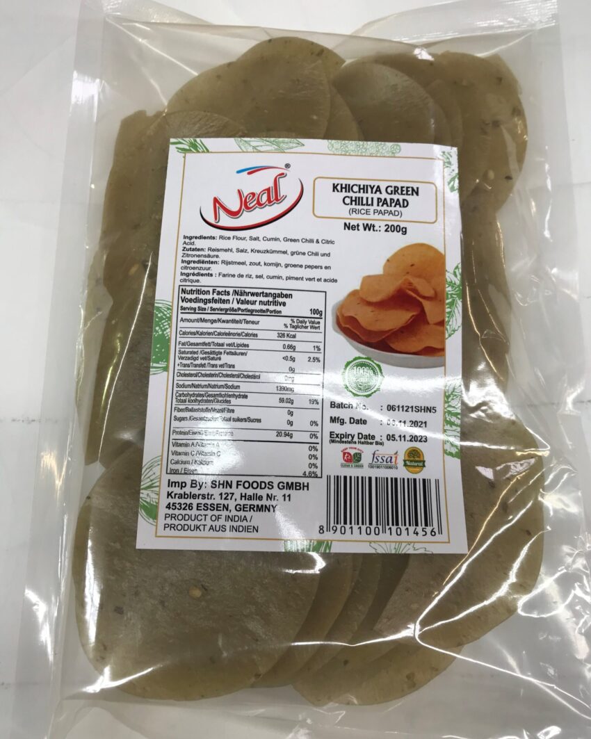 15469_Product