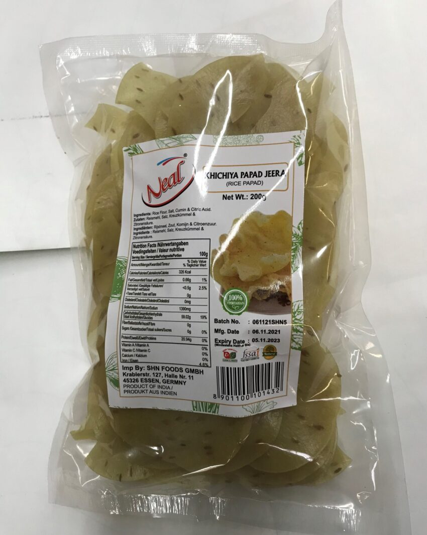 15474_Product