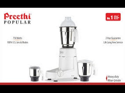 15482_Product