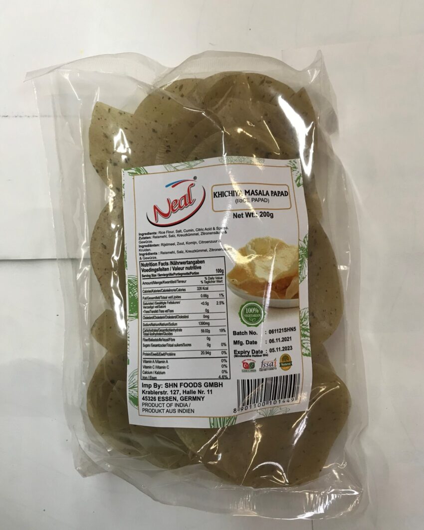 15484_Product