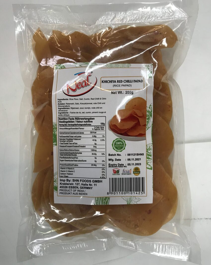 15489_Product