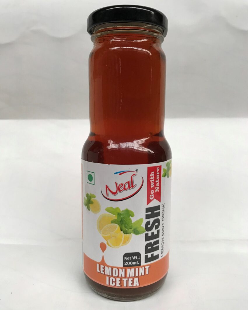 15519_Product