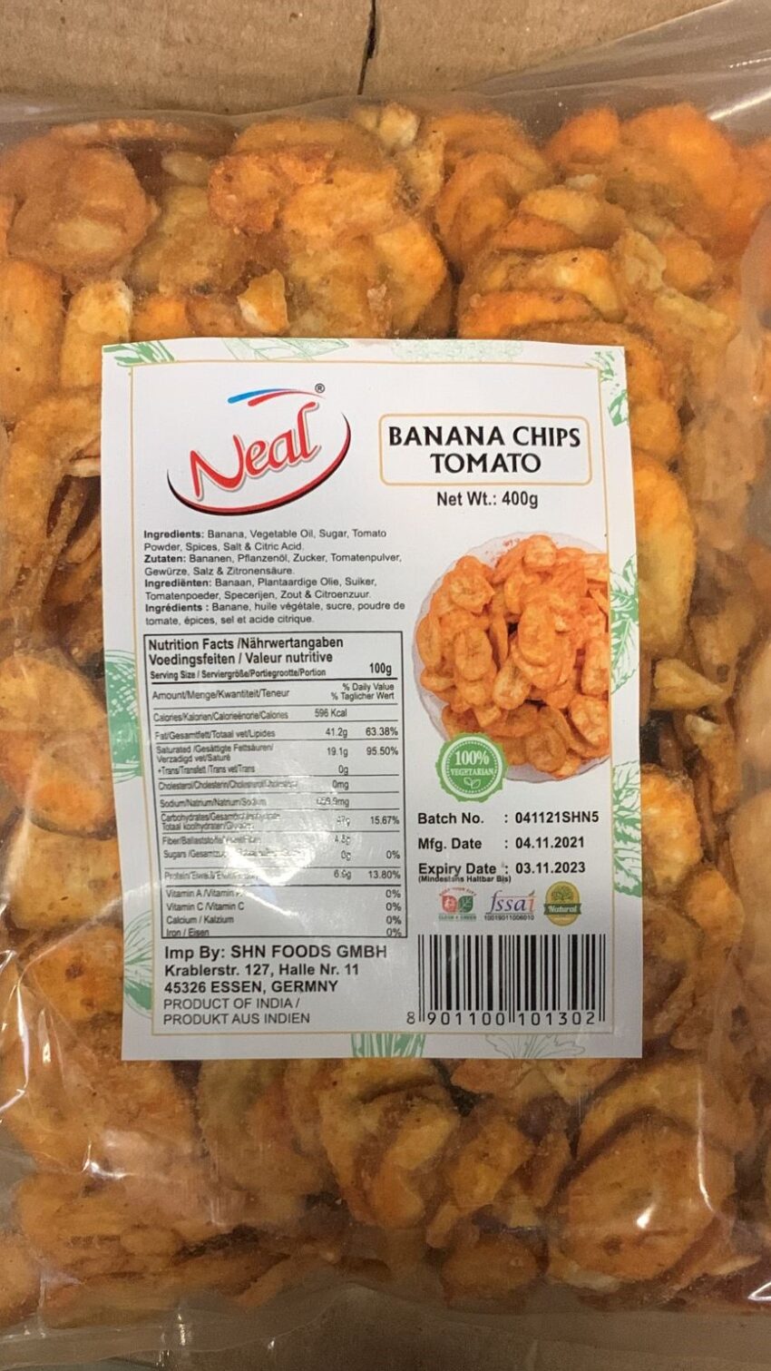 15527_Product