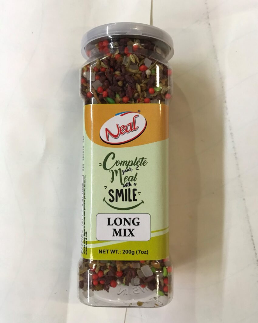 15529_Product