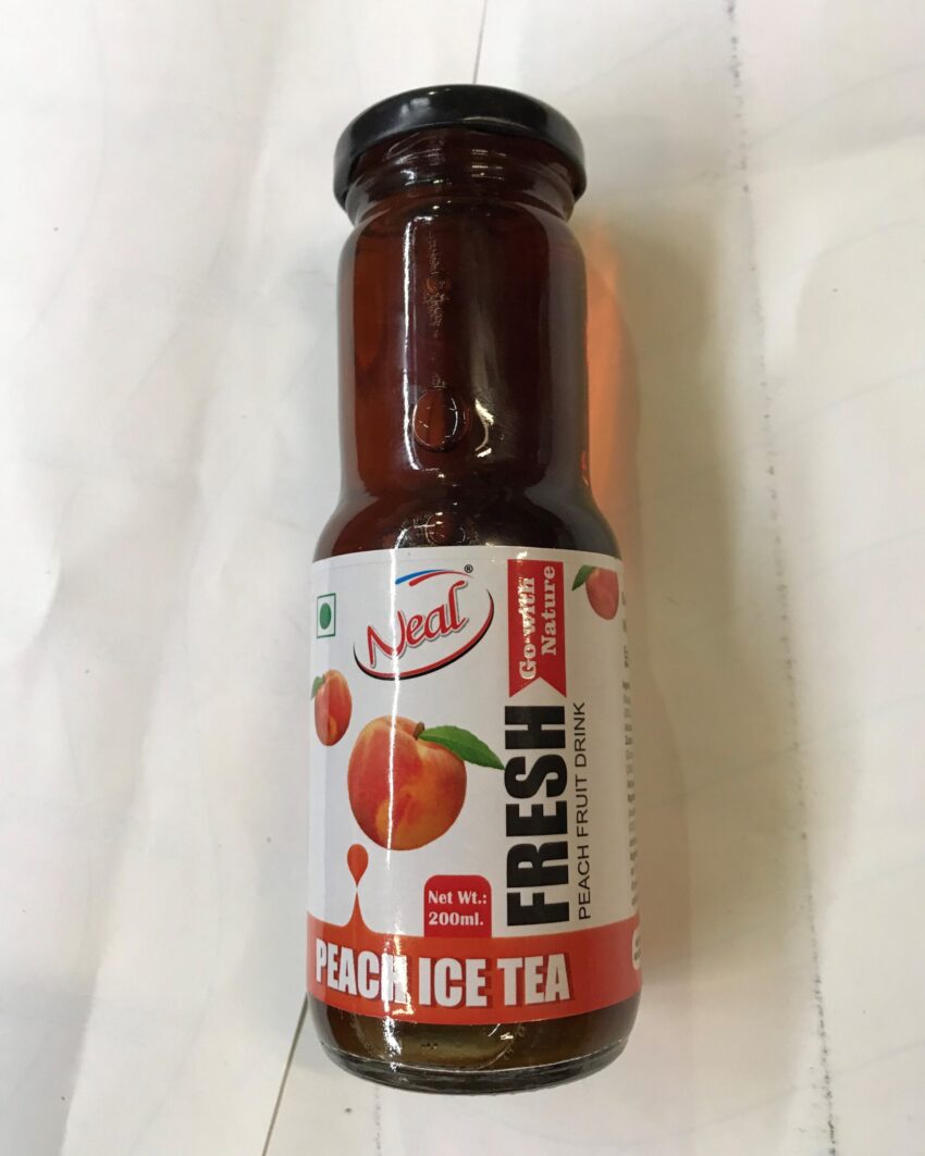 15599_Product