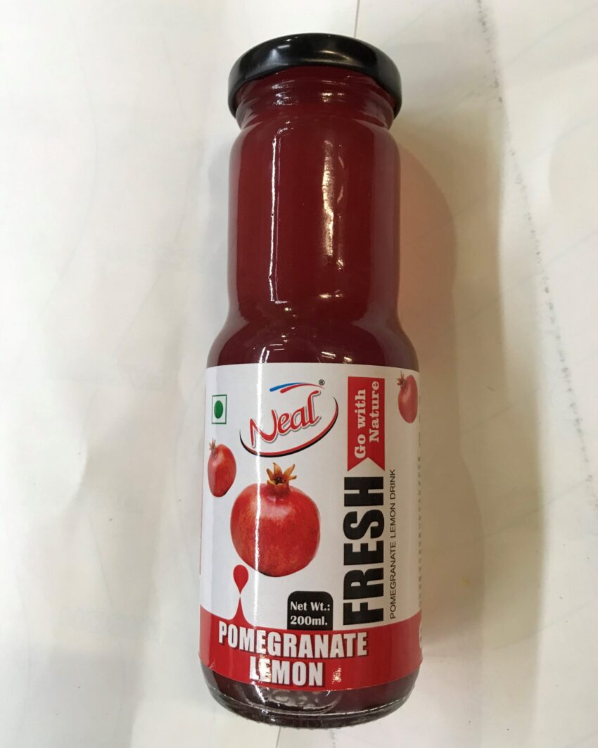 15604_Product