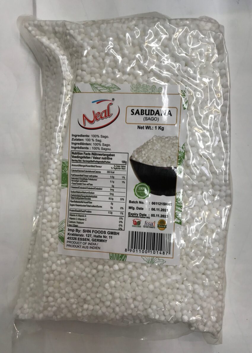 15639_Product