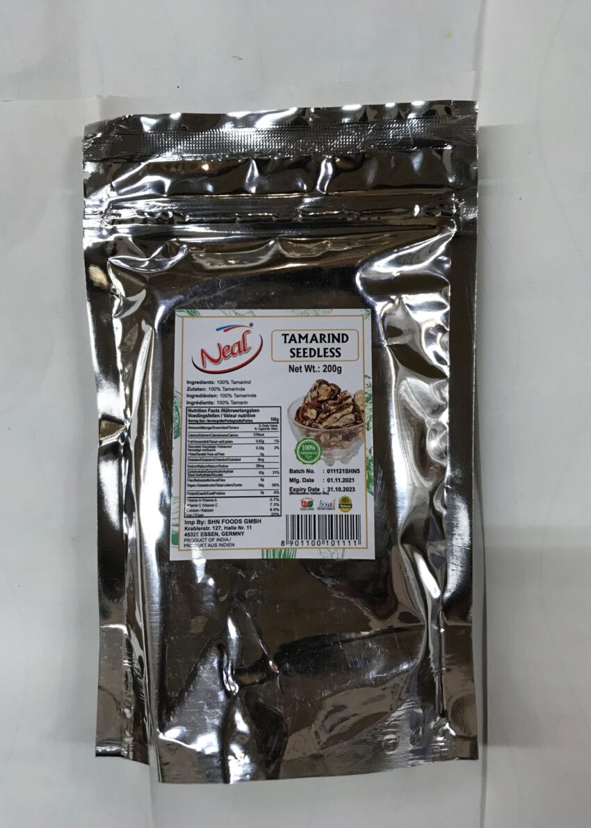 15679_Product