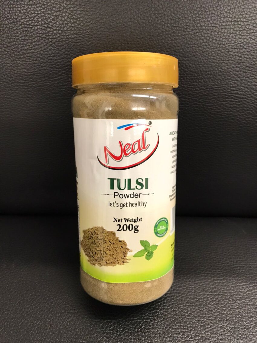 15787_Product