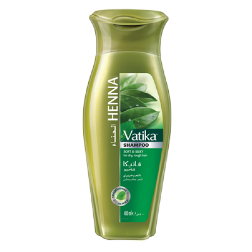 15847_Product
