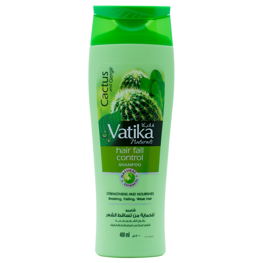 15857_Product