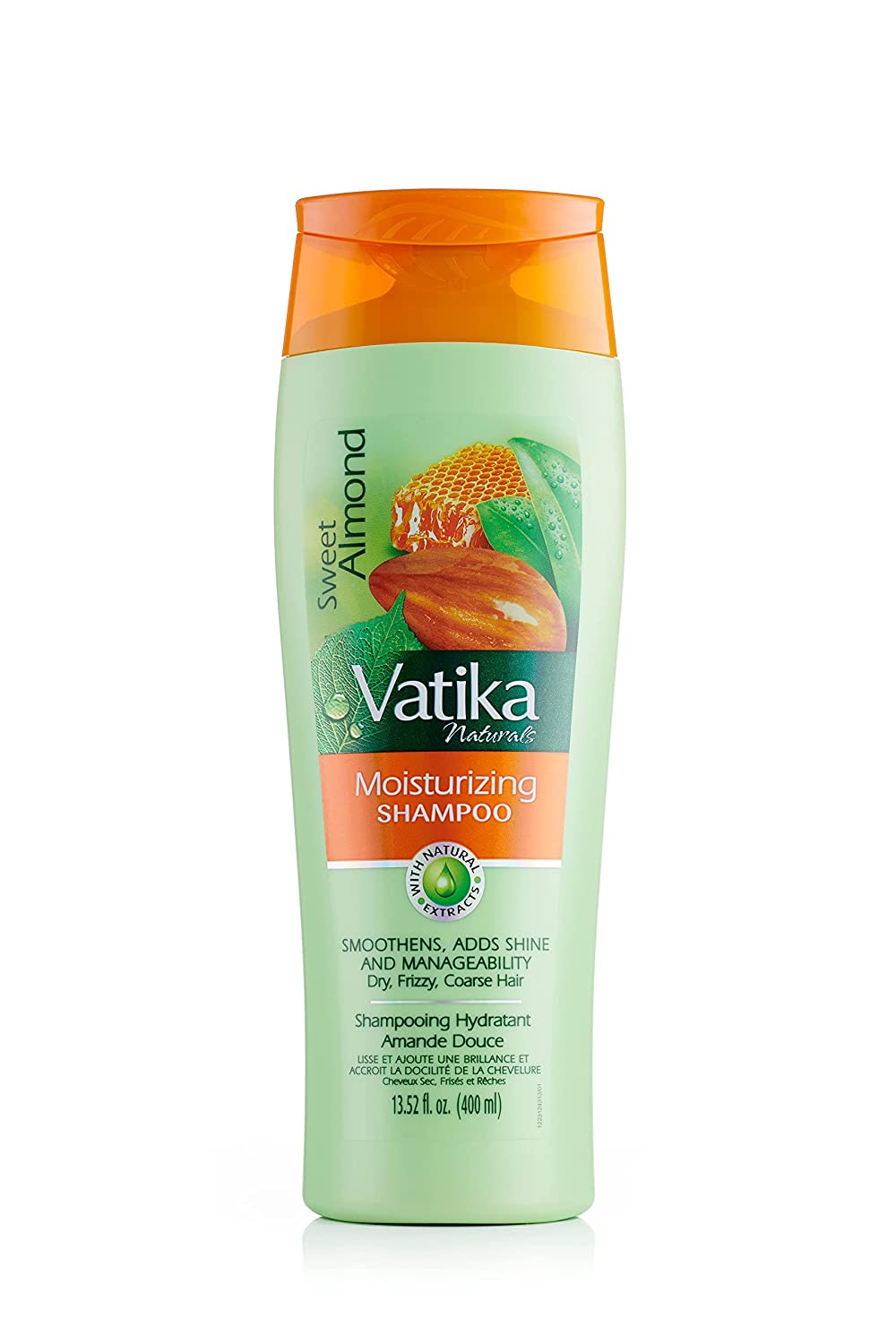 15862_Product