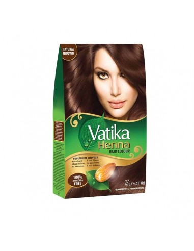 15867_Product