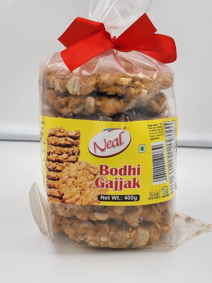 15898_Product