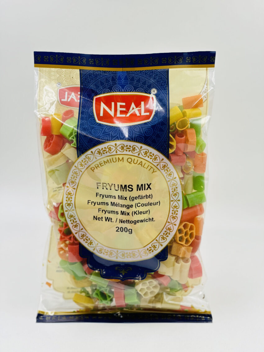 15908_Product