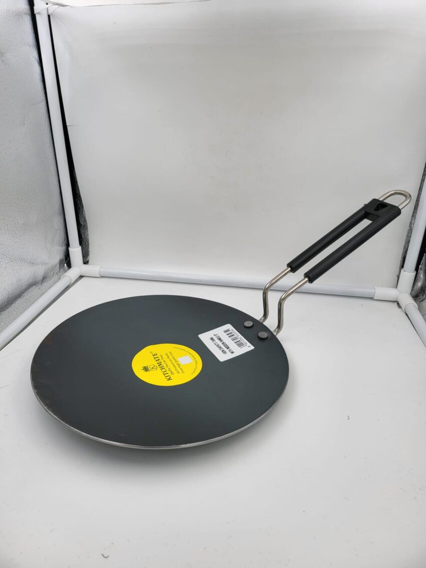 15913_Product