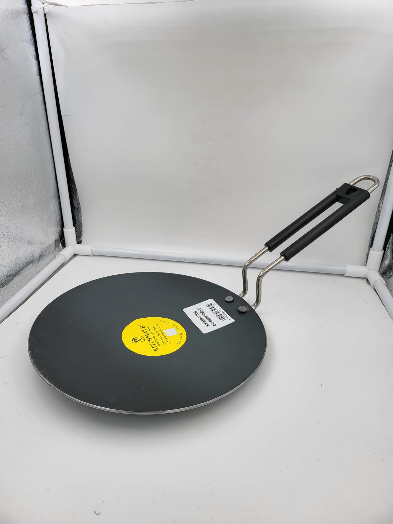 15913_Product