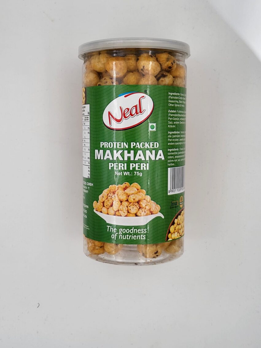 15963_Product