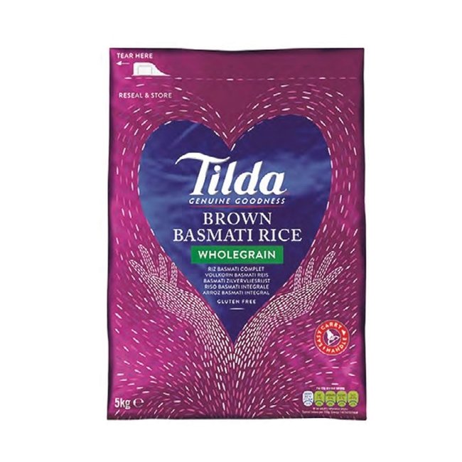16243_Product