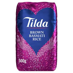 16248_Product