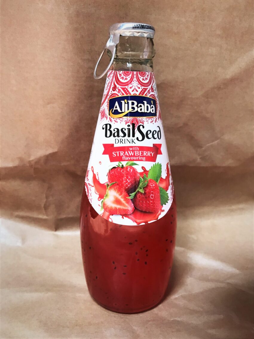 16607_Product