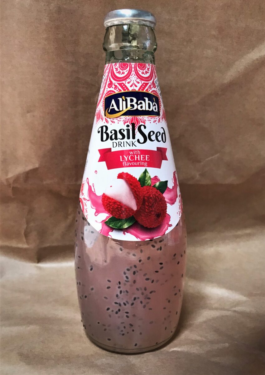 16627_Product