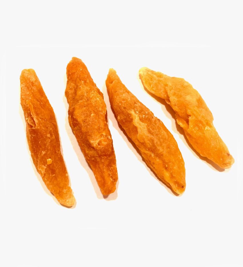 16717_Product