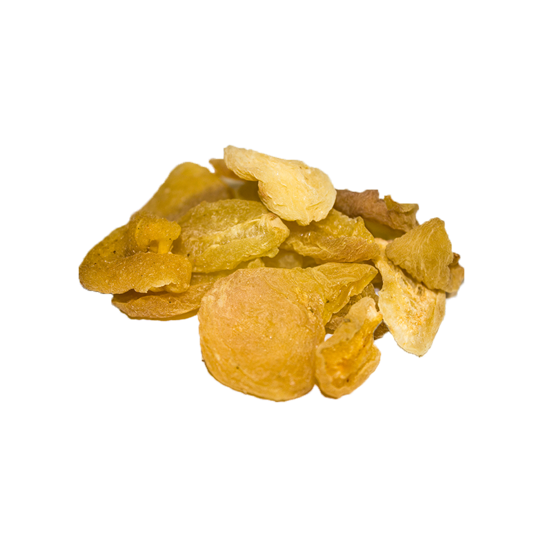 16722_Product