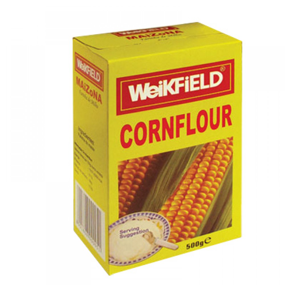 13580_Product.jpg