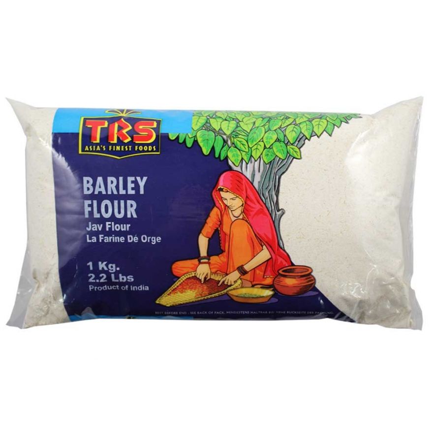 5568_Product.jpg