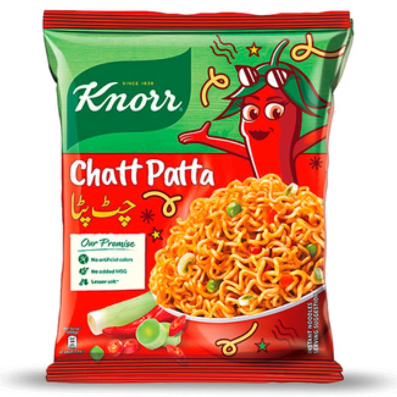 chatt-patta-noodle-chtt-ptt-66g-knorr-baazwsh-299357.jpg