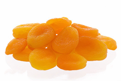 16767_Product