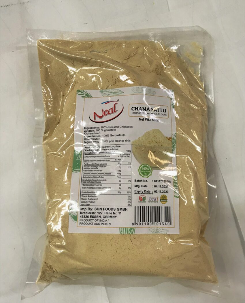 15322_Product.jpg