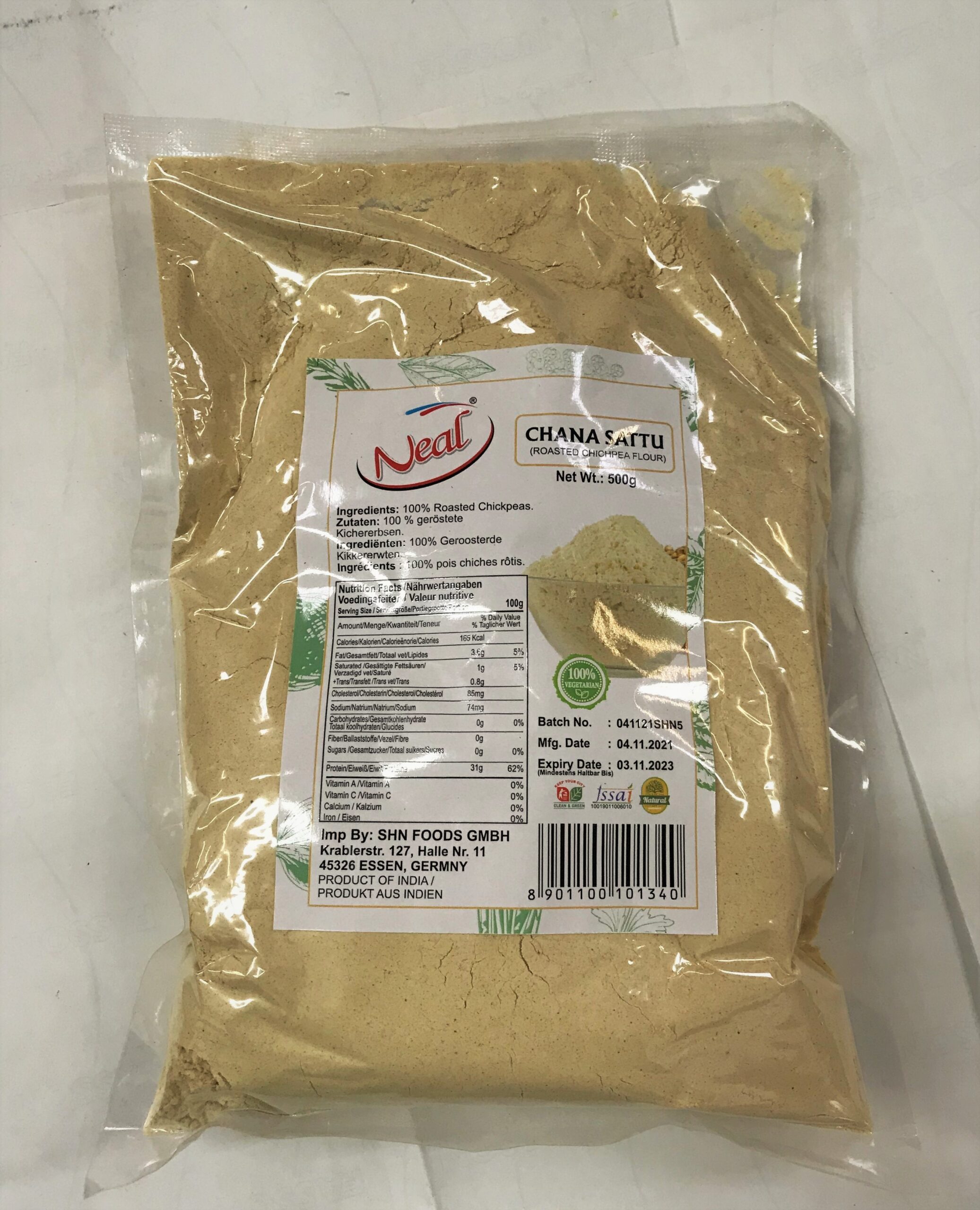 15322_Product.jpg