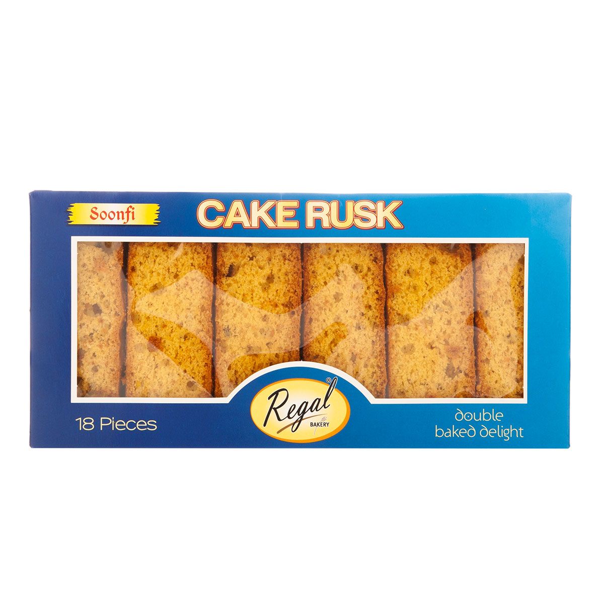 cake_rusk_soonfi_18pc-1.jpg