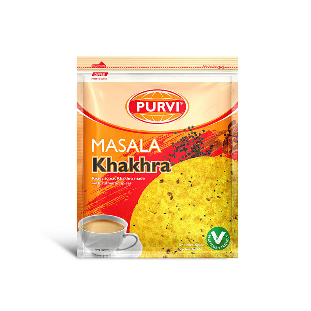 masala-pack-1-purvi-khakra-200-gm.jpg