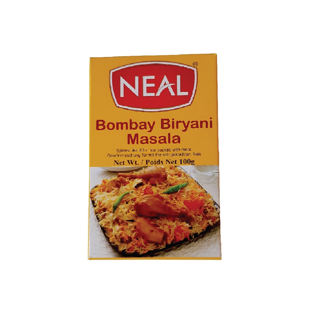 19583_Product.jpg