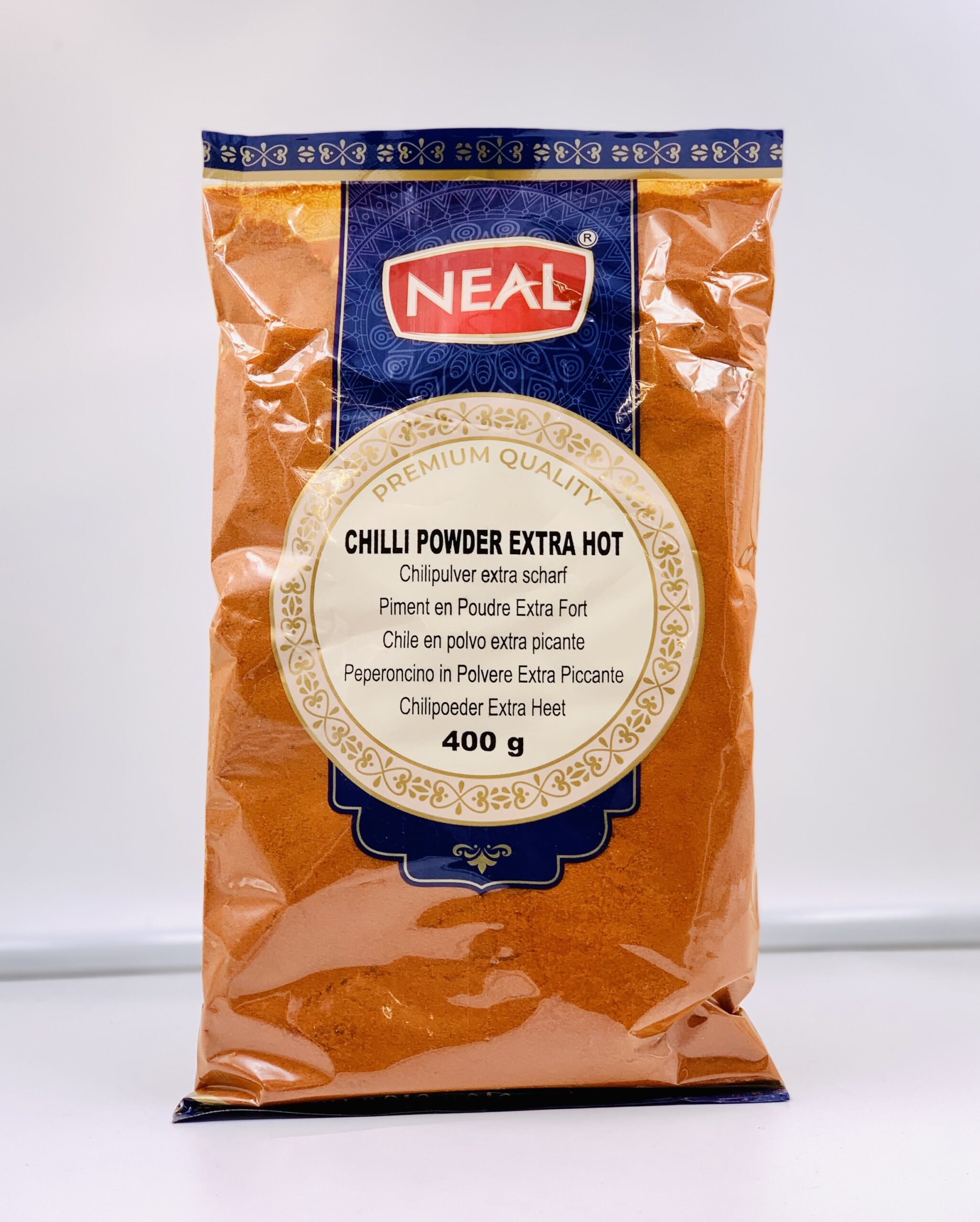 19093_Product.jpg