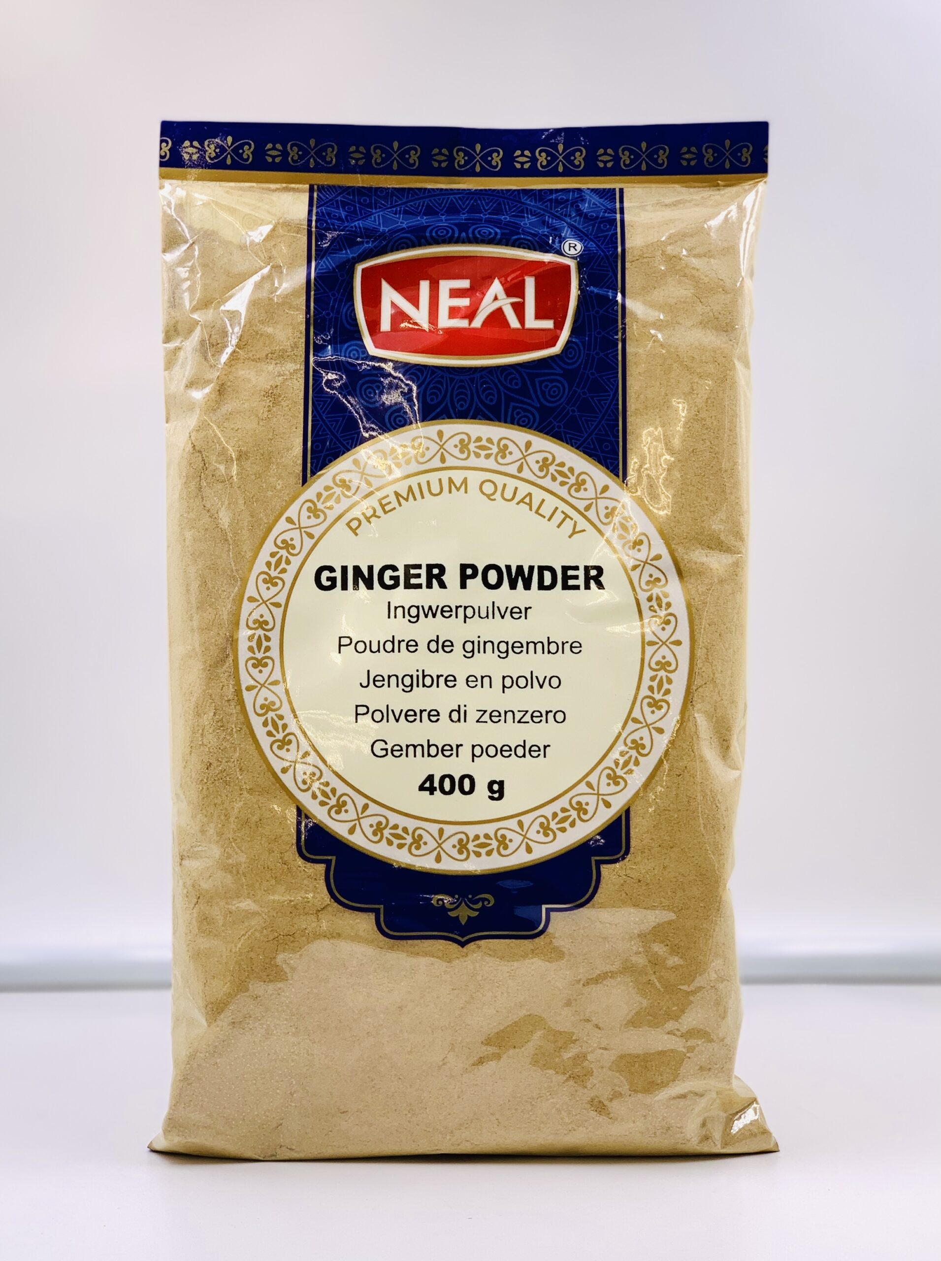 19158_Product.jpg
