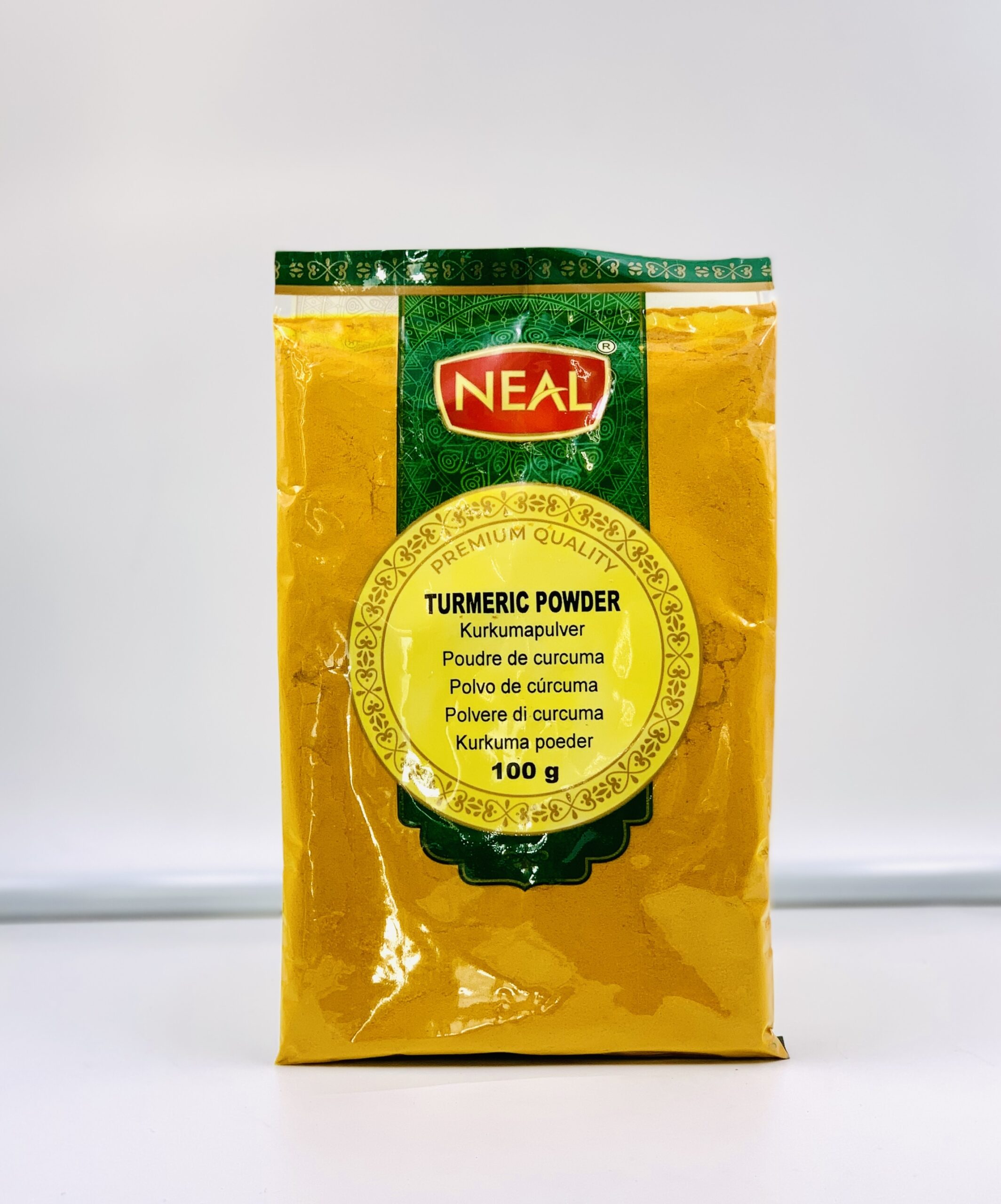 19183_Product.jpg