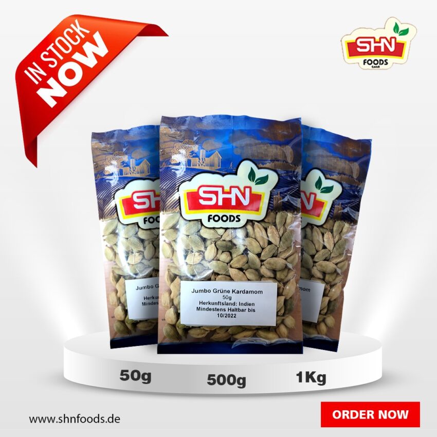 14846_Product.jpg