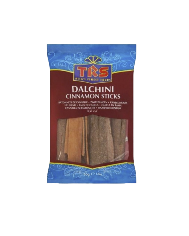 trs_cinnamo_dalchini_whole_50g.png