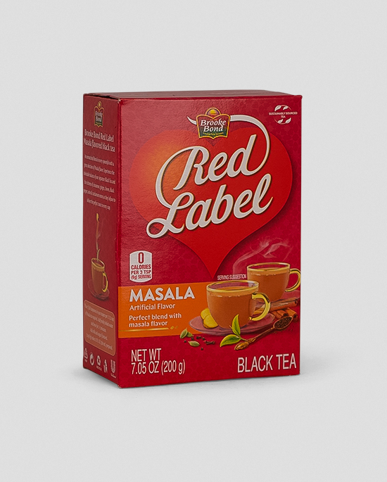 16932_Product