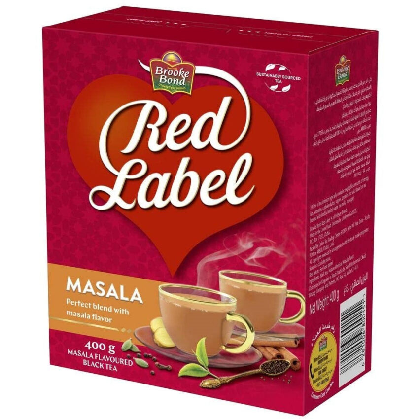 16937_Product
