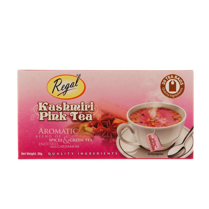 kashmiri_pink_tea.jpg